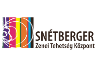 Snétberger Zenei Tehetség Központ