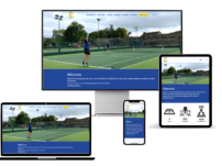 castleview-ltc-web-design