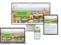 circulareconomyhotspot