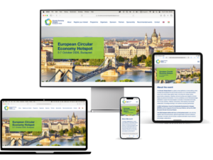 circulareconomyhotspot